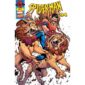 Spider-Man '94 #4 (2025)