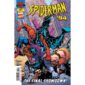 Spider-Man '94 #5 (2026)