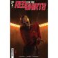 Star Trek Red Shirts #4 (2025)