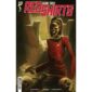 Star Trek Red Shirts #5 (2025)