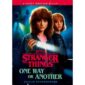 Stranger Things One Way or Another