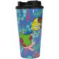 Termos SpongeBob SquarePants - Bubbles (450 ml)