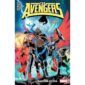 The Avengers Vol. 5 - Masters of Evil (2025)