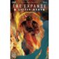 The Expanse A Little Death #3 (2025)
