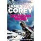 The Expanse Book 1 - Leviathan Wakes