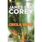 The Expanse Book 4 - Cibola Burn