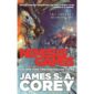 The Expanse Book 5 - Nemesis Games