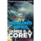 The Expanse Book 6 - Babylon's Ashes