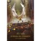 The Horus Heresy Siege of Terra - Echoes of Eternity