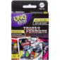 UNO Flip! Transformers