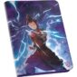 Ultimate Guard Zipfolio 360 Xenoskin - Azula