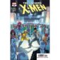 Uncanny X-Men #21 (2025)