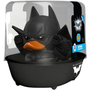 Vannipart The Dark Knight - Batman (1st Edition) 10 cm