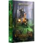 Verminslayer A Gotrek Gurnisson Novel