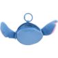 Võtmehoidja Lilo & Stitch - Stitch
