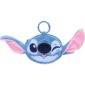 Võtmehoidja Lilo & Stitch - Stitch