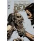 Walking Dead Deluxe #124 (2025)