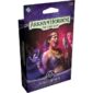 Arkham Horror LCG Marie Lambeau Investigator Deck
