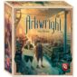 Arkwright Anniversary Edition