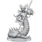 D&D Nolzur's Marvelous Miniatures: Classic Salamander