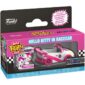 Funko Bitty POP! Sanrio - Hello Kitty & Racecar