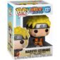 Funko POP! Naruto Shippuden - Running Naruto 10 cm
