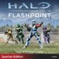 Halo Flashpoint - Spartan Edition