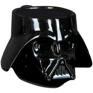 Kruus Star Wars - Darth Vader (470 ml)