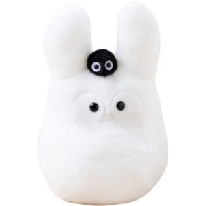 Mänguasi My Neighbor Totoro - Small Totoro 15 cm