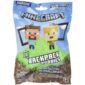 Minecraft: Series 4 Backpack Buddies 8 cm