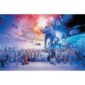 Plakat Star Wars - Legacy Characters 61 x 91 cm