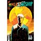 Star Trek The Last Starship #4 (2026)