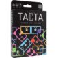 Tacta Travel Edition