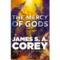 The Mercy of Gods