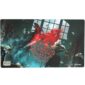 Arkham Horror LCG Game Mat - Blood Ward 61 x 35 cm