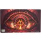 Arkham Horror LCG Game Mat - Truth Is Out There 61 x 35 cm