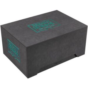 Arkham Horror LCG Game Night Chest