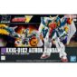 Bandai HG Gundam Model Kit 1144 - Altron 12 cm