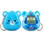 Care Bears Grumpy Bear Digital Pet