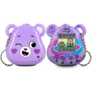 Care Bears Share Bear Digital Pet