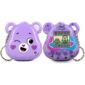 Care Bears Share Bear Digital Pet