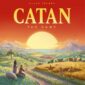 Catan