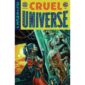 Cruel Universe Vol. II #4 (2025)