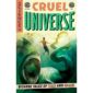 Cruel Universe Vol. II #6 (2026)