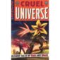 Cruel Universe Vol. II #7 (2026)