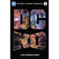 DC K.O. #3 (2026)