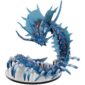 D&D Icons of the Realms Remorhaz Boxed Miniature