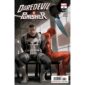 Daredevil Punisher The Devil's Trigger #4 (2026)