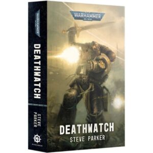 Deathwatch