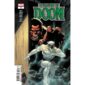 Dungeons of Doom #2 (2026)